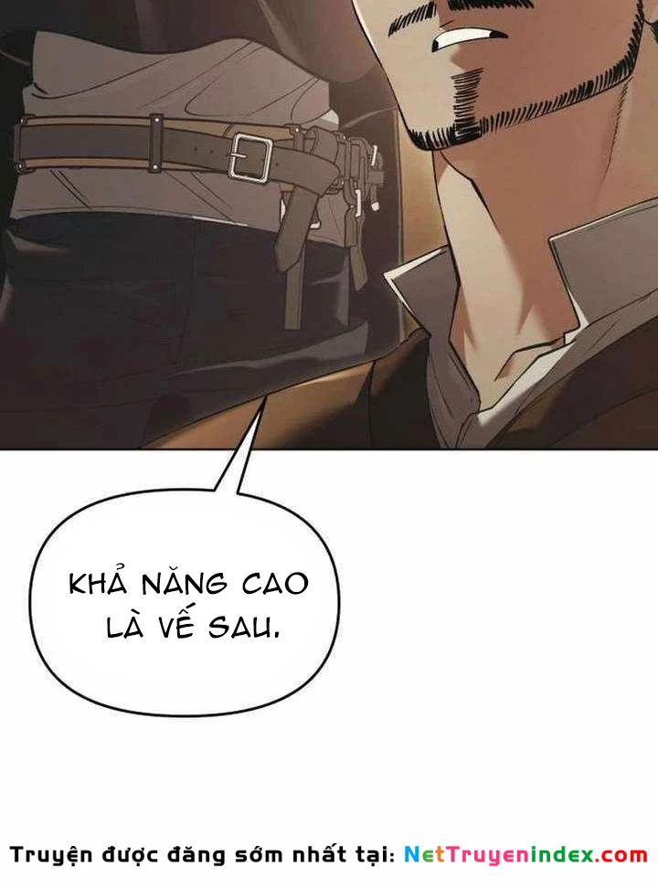 Cuộc Sống Hồi Quy Của Pháp Sư Hẻm Sau Chapter 37 - 120