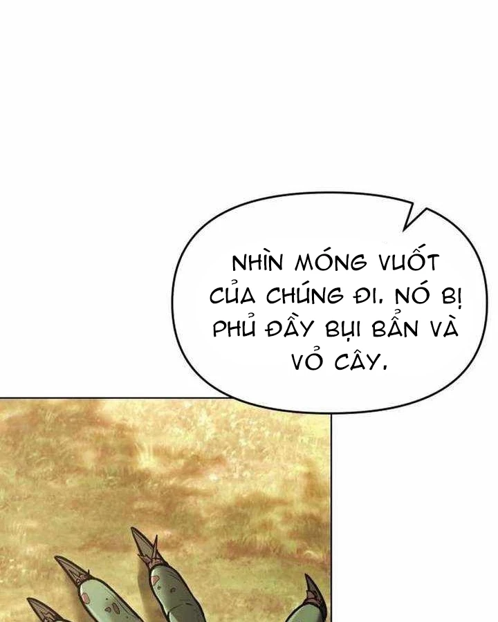Cuộc Sống Hồi Quy Của Pháp Sư Hẻm Sau Chapter 37 - 121
