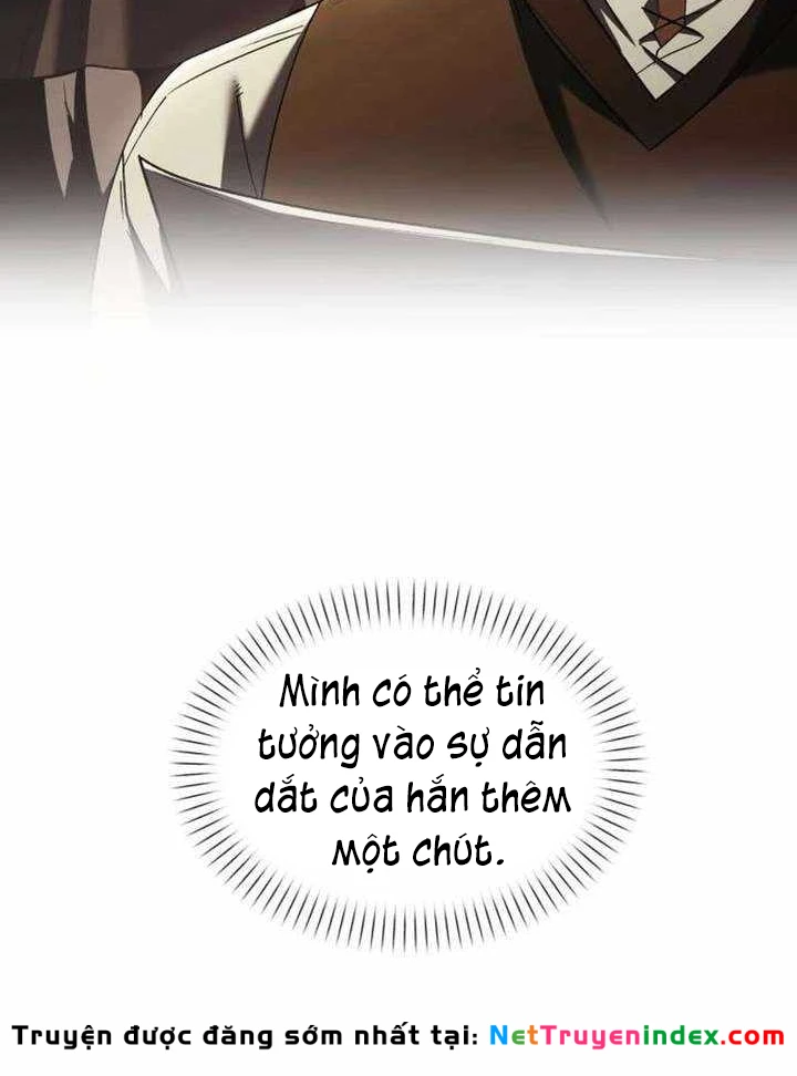 Cuộc Sống Hồi Quy Của Pháp Sư Hẻm Sau Chapter 37 - 141