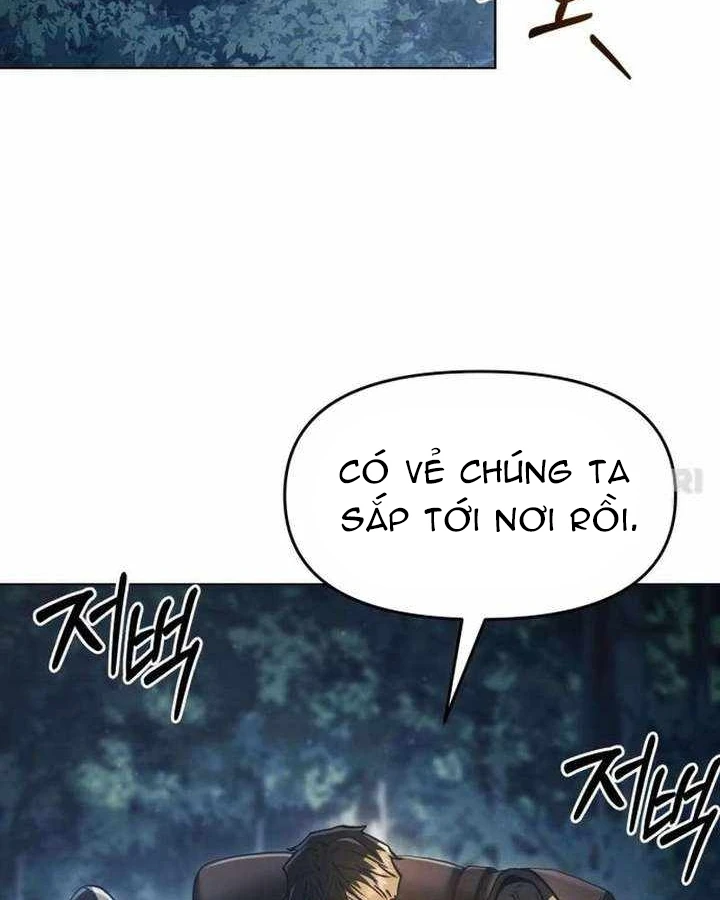 Cuộc Sống Hồi Quy Của Pháp Sư Hẻm Sau Chapter 37 - 144