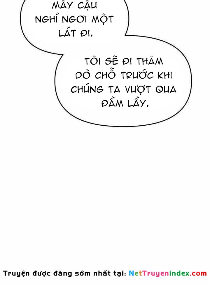Cuộc Sống Hồi Quy Của Pháp Sư Hẻm Sau Chapter 37 - 150