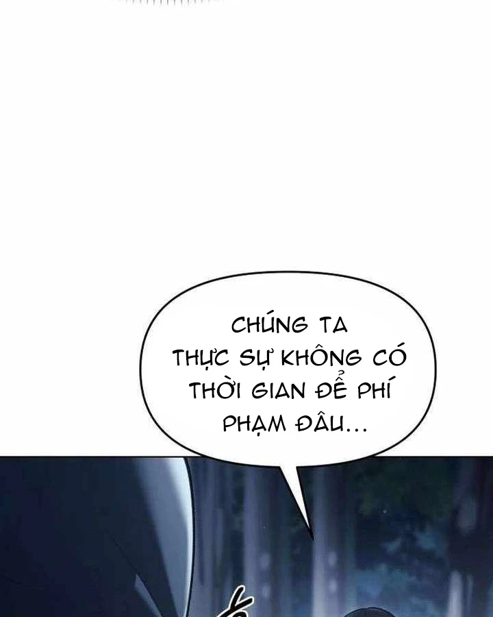 Cuộc Sống Hồi Quy Của Pháp Sư Hẻm Sau Chapter 37 - 155