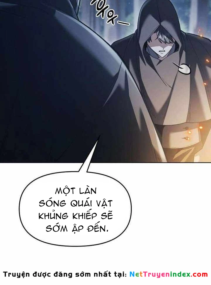 Cuộc Sống Hồi Quy Của Pháp Sư Hẻm Sau Chapter 37 - 156