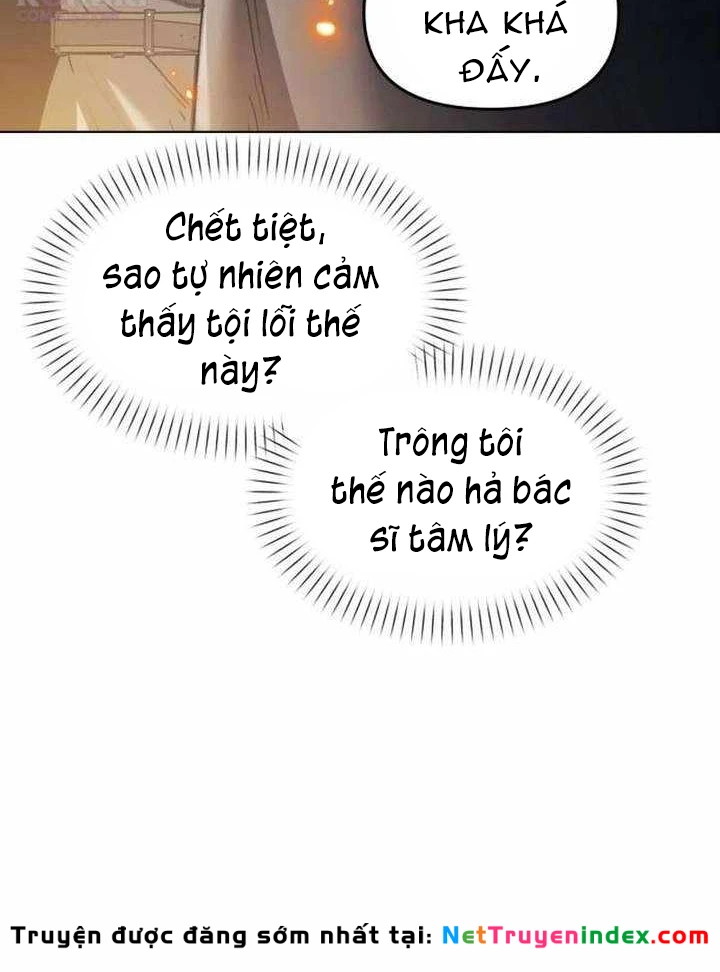 Cuộc Sống Hồi Quy Của Pháp Sư Hẻm Sau Chapter 37 - 159