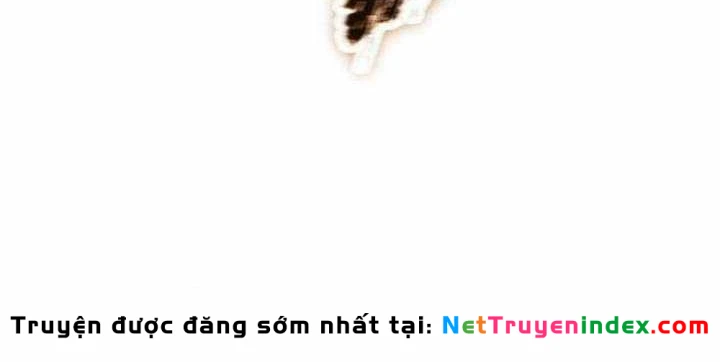 Cuộc Sống Hồi Quy Của Pháp Sư Hẻm Sau Chapter 37 - 163