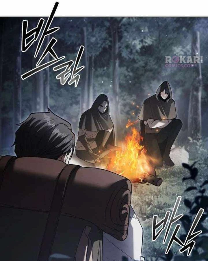 Cuộc Sống Hồi Quy Của Pháp Sư Hẻm Sau Chapter 37 - 164