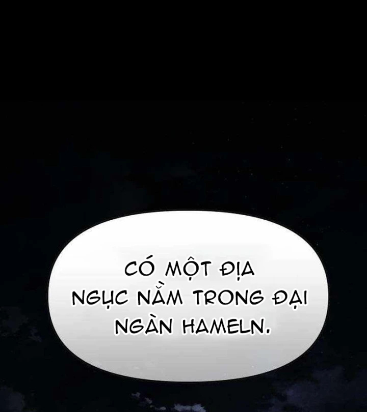 Cuộc Sống Hồi Quy Của Pháp Sư Hẻm Sau Chapter 38 - 2