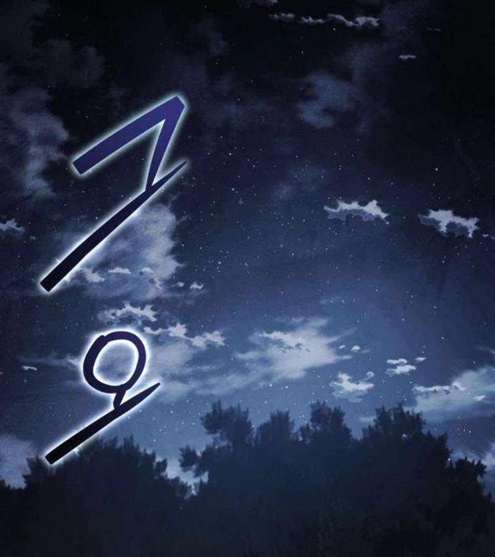 Cuộc Sống Hồi Quy Của Pháp Sư Hẻm Sau Chapter 38 - 3