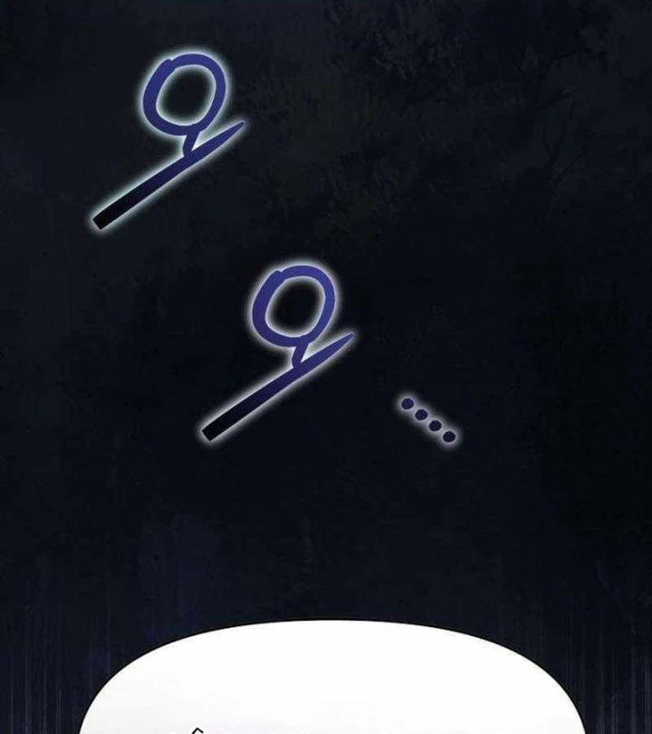 Cuộc Sống Hồi Quy Của Pháp Sư Hẻm Sau Chapter 38 - 4