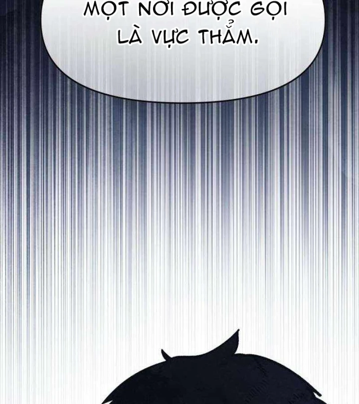 Cuộc Sống Hồi Quy Của Pháp Sư Hẻm Sau Chapter 38 - 5