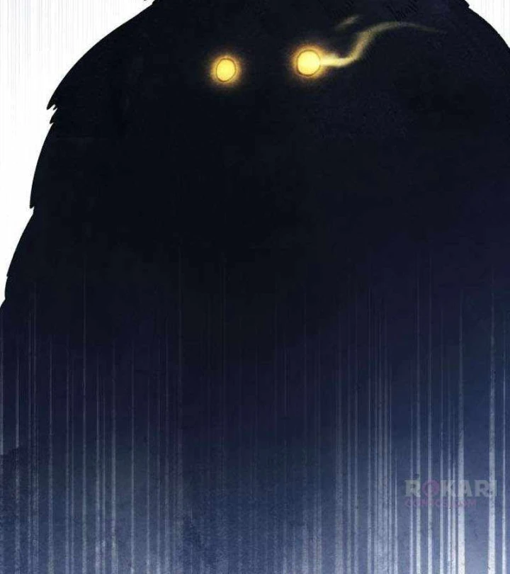 Cuộc Sống Hồi Quy Của Pháp Sư Hẻm Sau Chapter 38 - 6