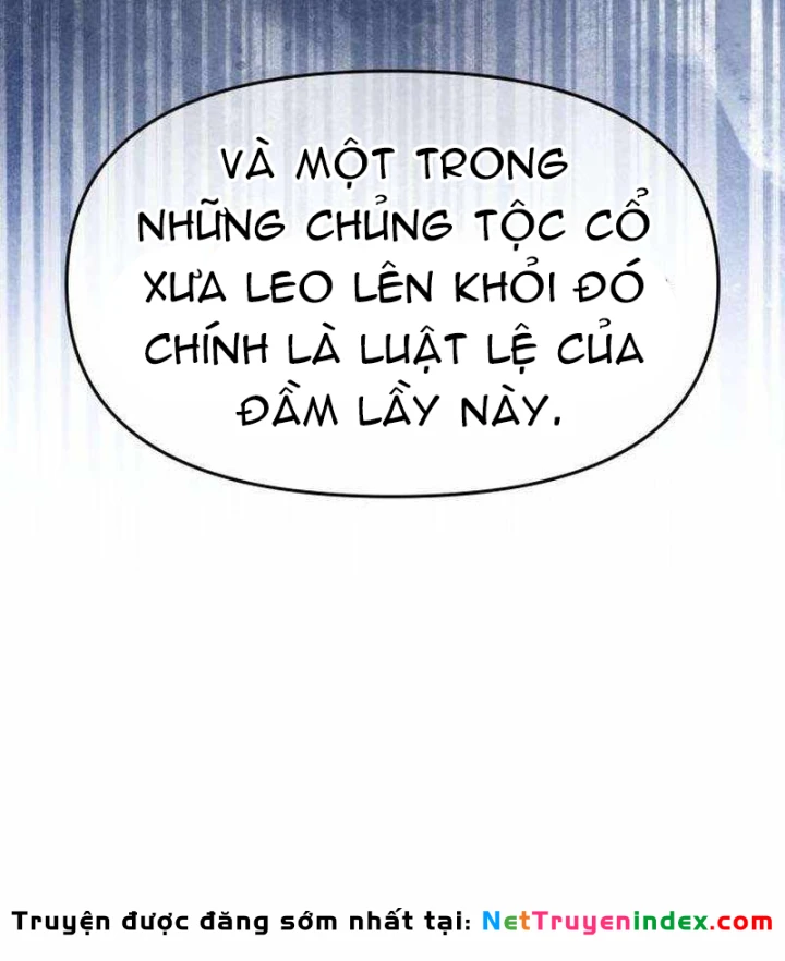 Cuộc Sống Hồi Quy Của Pháp Sư Hẻm Sau Chapter 38 - 7