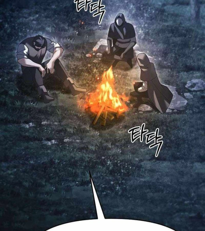 Cuộc Sống Hồi Quy Của Pháp Sư Hẻm Sau Chapter 38 - 9