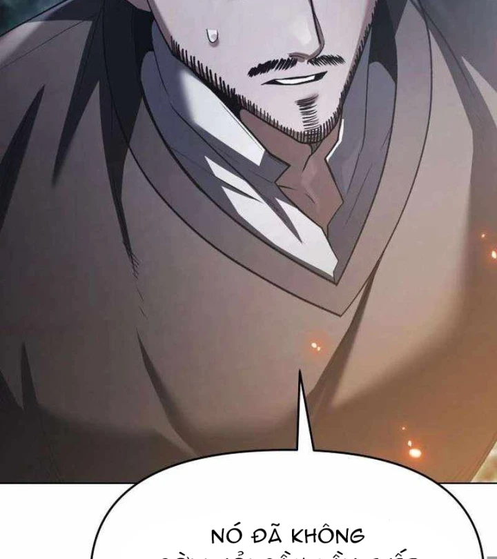 Cuộc Sống Hồi Quy Của Pháp Sư Hẻm Sau Chapter 38 - 13