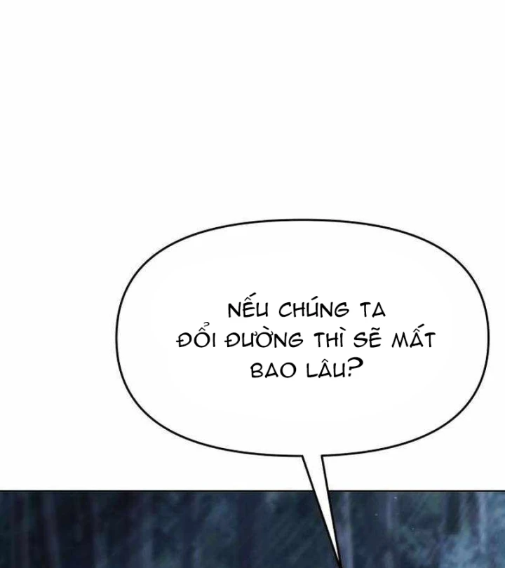 Cuộc Sống Hồi Quy Của Pháp Sư Hẻm Sau Chapter 38 - 20