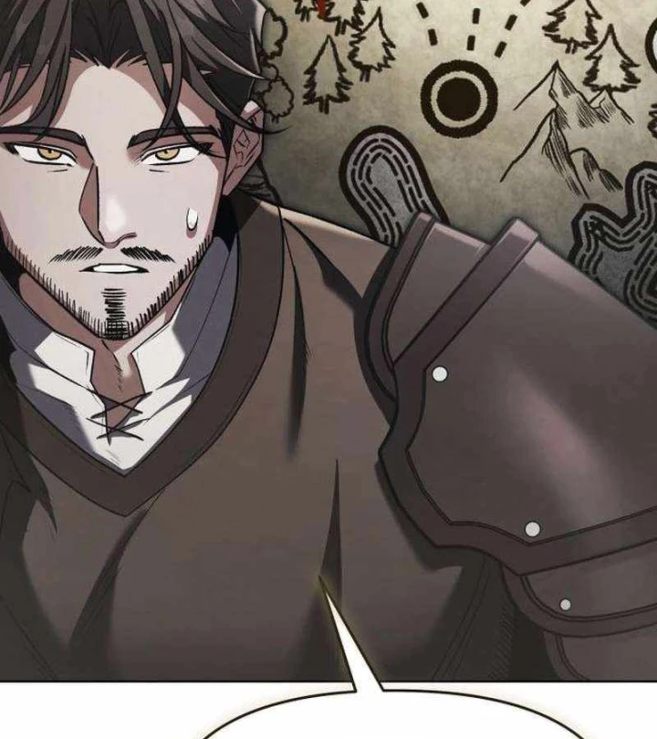 Cuộc Sống Hồi Quy Của Pháp Sư Hẻm Sau Chapter 38 - 25