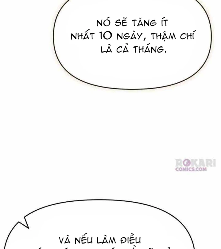 Cuộc Sống Hồi Quy Của Pháp Sư Hẻm Sau Chapter 38 - 26