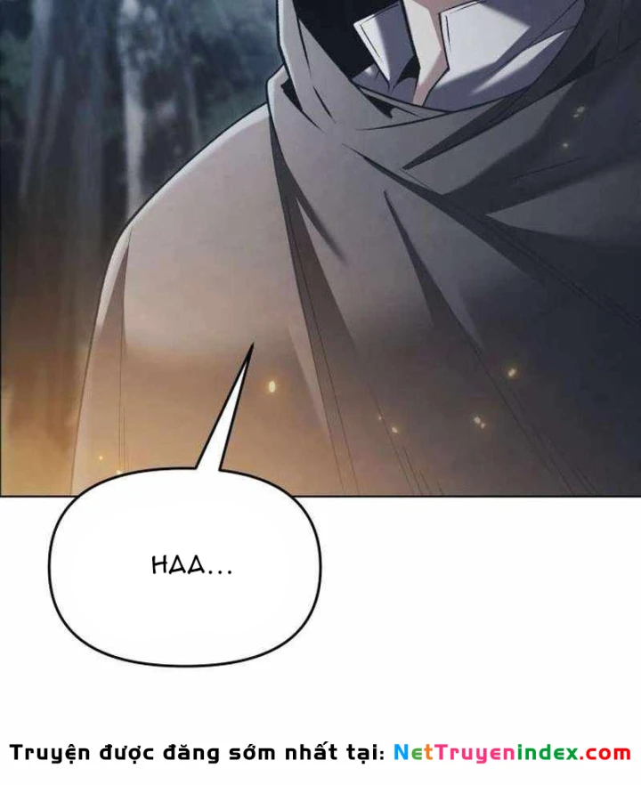 Cuộc Sống Hồi Quy Của Pháp Sư Hẻm Sau Chapter 38 - 28