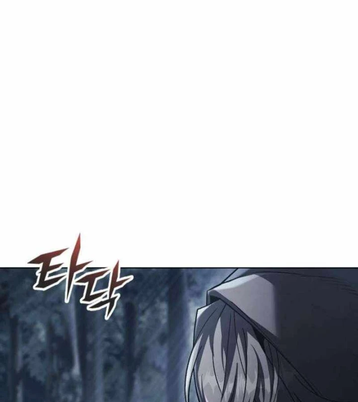 Cuộc Sống Hồi Quy Của Pháp Sư Hẻm Sau Chapter 38 - 29