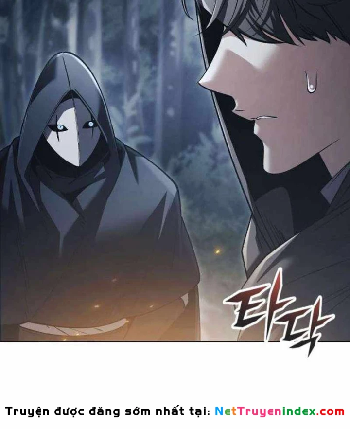 Cuộc Sống Hồi Quy Của Pháp Sư Hẻm Sau Chapter 38 - 30