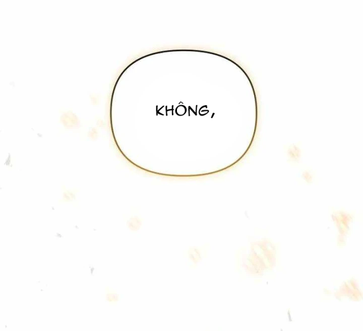 Cuộc Sống Hồi Quy Của Pháp Sư Hẻm Sau Chapter 38 - 34