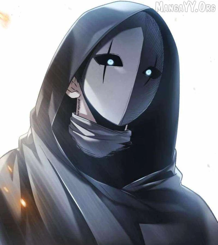 Cuộc Sống Hồi Quy Của Pháp Sư Hẻm Sau Chapter 38 - 35