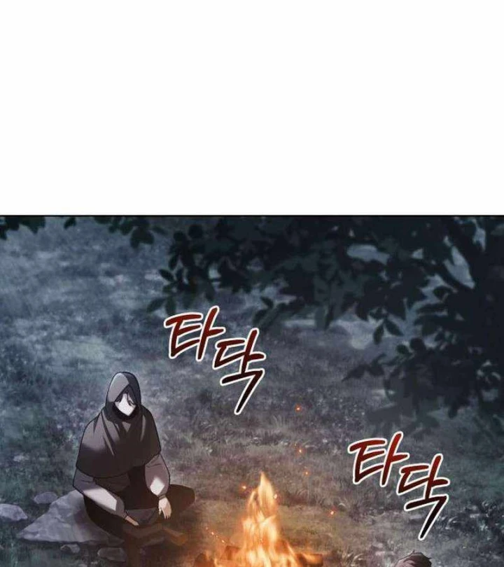 Cuộc Sống Hồi Quy Của Pháp Sư Hẻm Sau Chapter 38 - 37