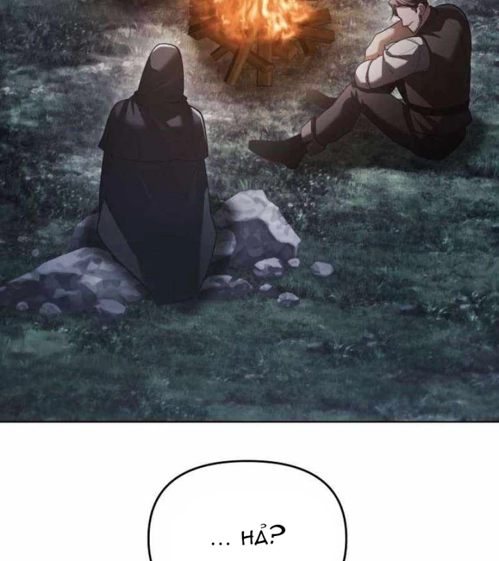 Cuộc Sống Hồi Quy Của Pháp Sư Hẻm Sau Chapter 38 - 38