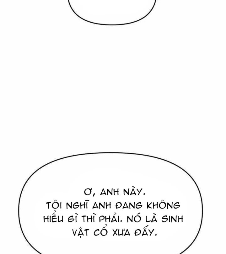 Cuộc Sống Hồi Quy Của Pháp Sư Hẻm Sau Chapter 38 - 39