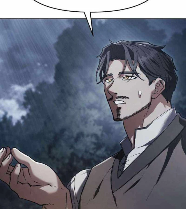 Cuộc Sống Hồi Quy Của Pháp Sư Hẻm Sau Chapter 38 - 40