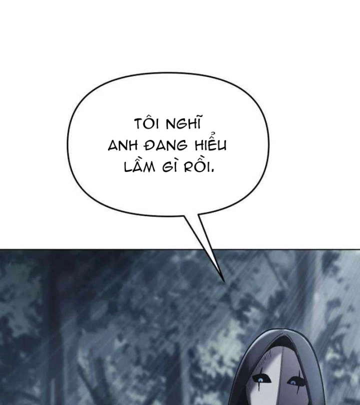 Cuộc Sống Hồi Quy Của Pháp Sư Hẻm Sau Chapter 38 - 42