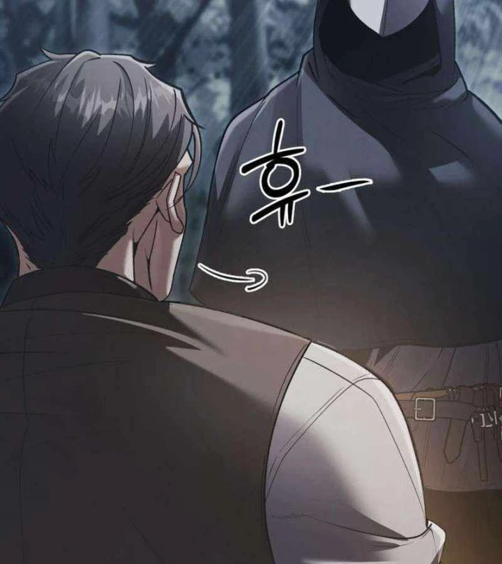 Cuộc Sống Hồi Quy Của Pháp Sư Hẻm Sau Chapter 38 - 43