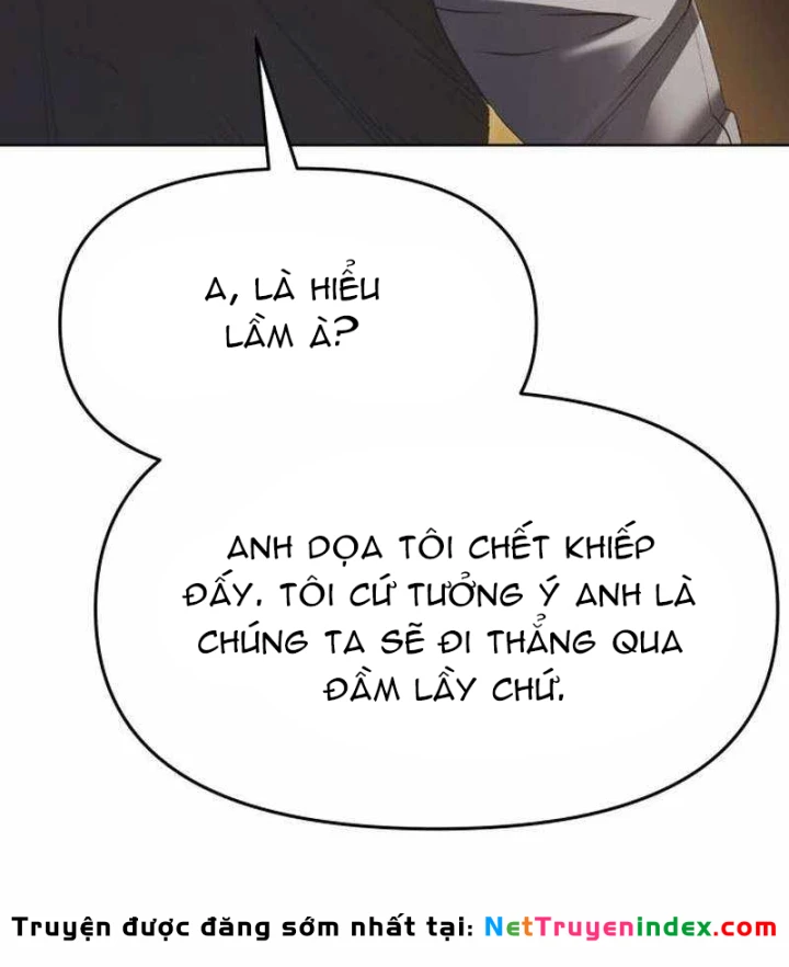 Cuộc Sống Hồi Quy Của Pháp Sư Hẻm Sau Chapter 38 - 44