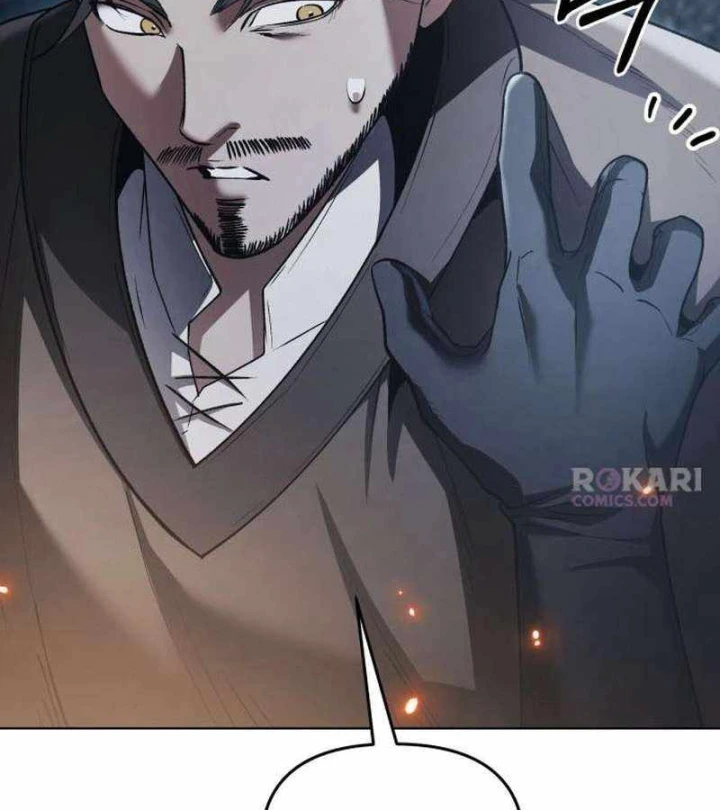 Cuộc Sống Hồi Quy Của Pháp Sư Hẻm Sau Chapter 38 - 47