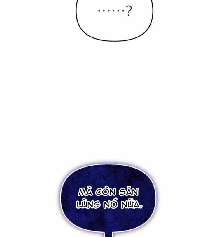 Cuộc Sống Hồi Quy Của Pháp Sư Hẻm Sau Chapter 38 - 48