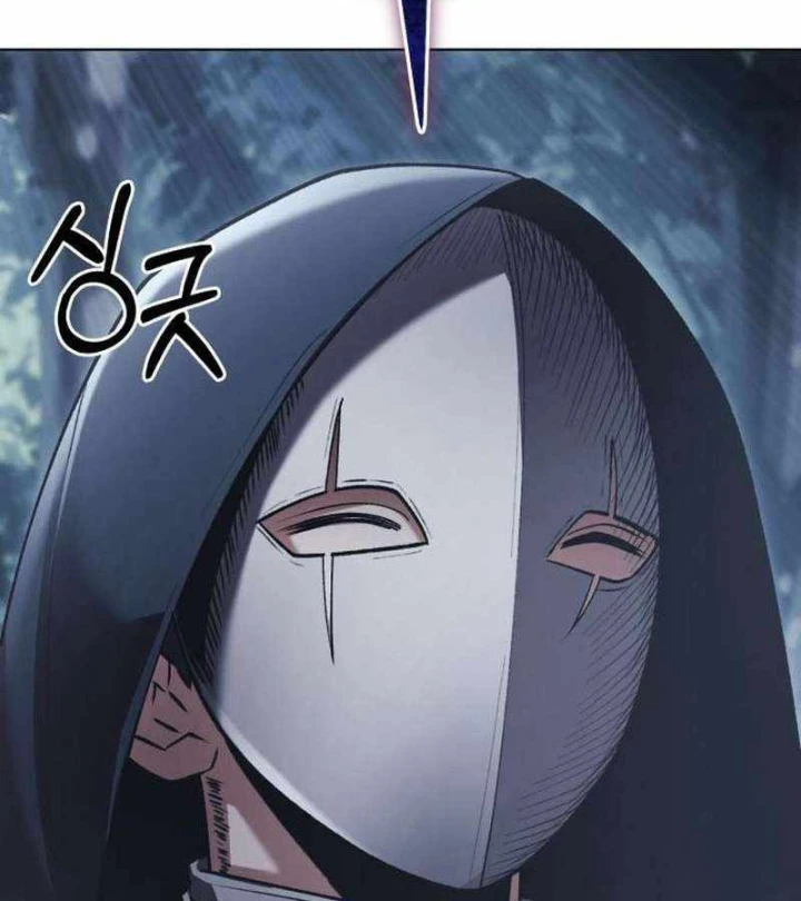 Cuộc Sống Hồi Quy Của Pháp Sư Hẻm Sau Chapter 38 - 49