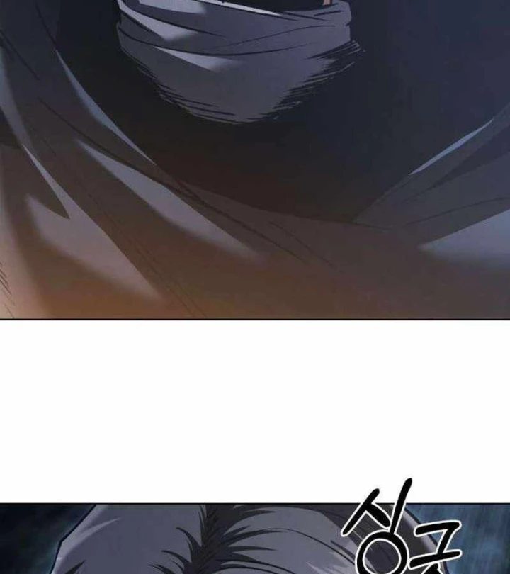 Cuộc Sống Hồi Quy Của Pháp Sư Hẻm Sau Chapter 38 - 50