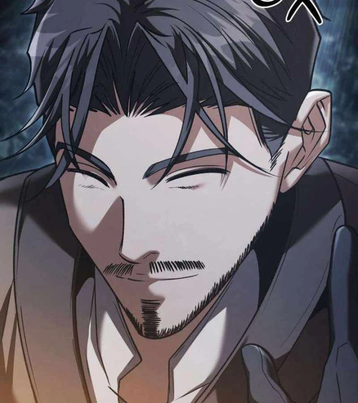 Cuộc Sống Hồi Quy Của Pháp Sư Hẻm Sau Chapter 38 - 51