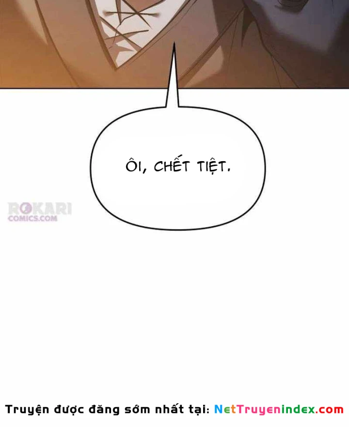 Cuộc Sống Hồi Quy Của Pháp Sư Hẻm Sau Chapter 38 - 52