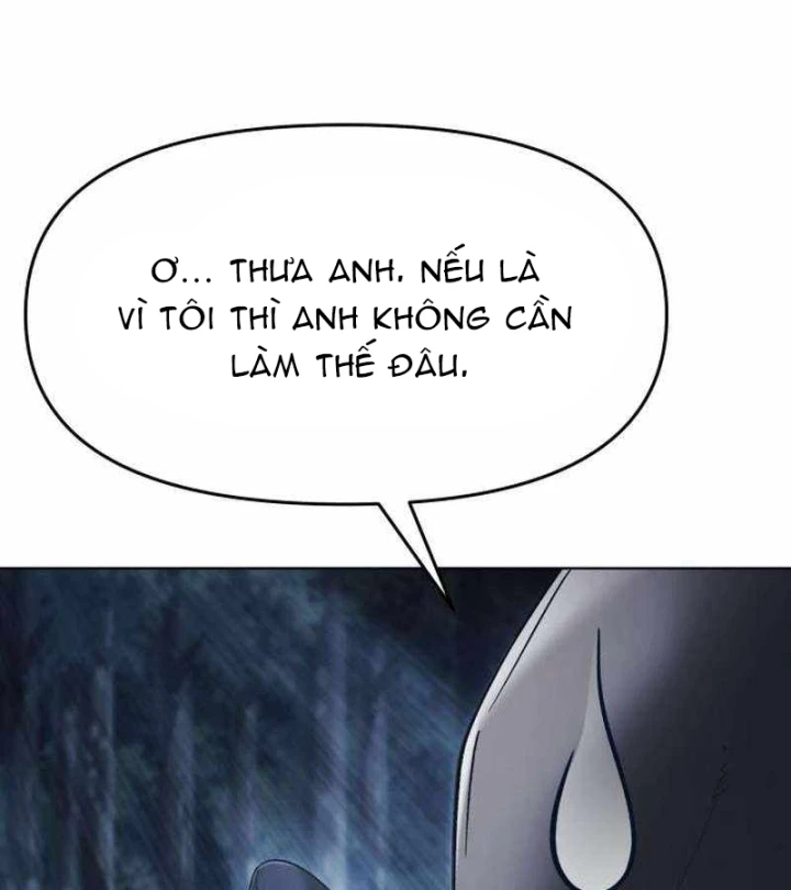 Cuộc Sống Hồi Quy Của Pháp Sư Hẻm Sau Chapter 38 - 53