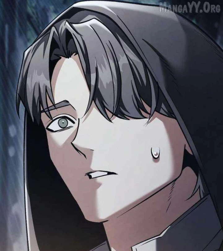 Cuộc Sống Hồi Quy Của Pháp Sư Hẻm Sau Chapter 38 - 56