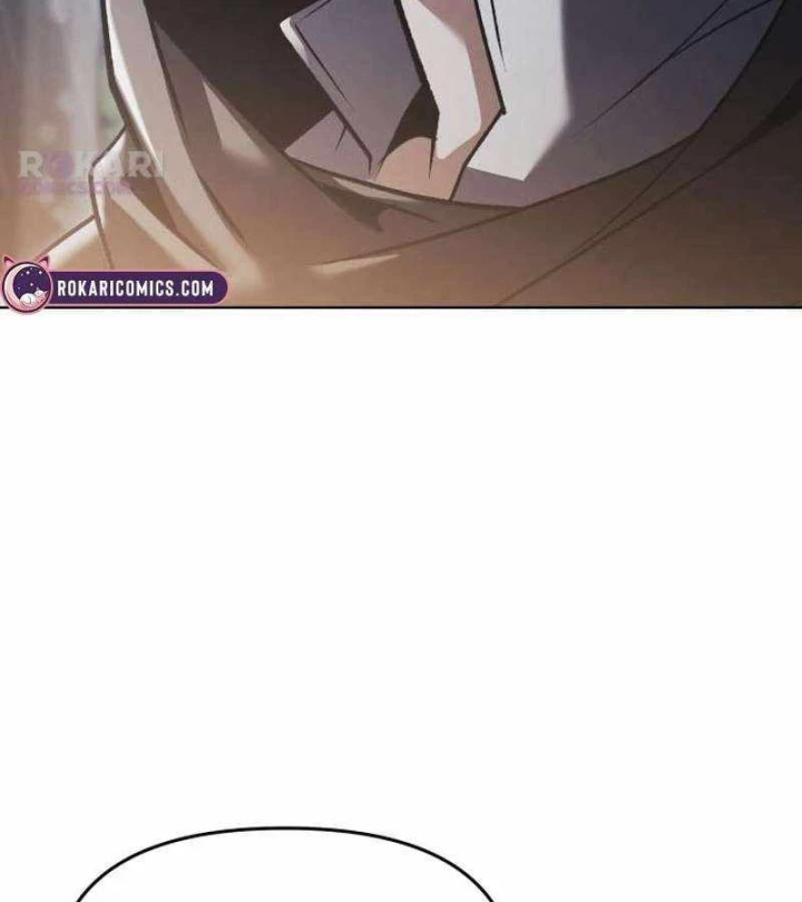 Cuộc Sống Hồi Quy Của Pháp Sư Hẻm Sau Chapter 38 - 57