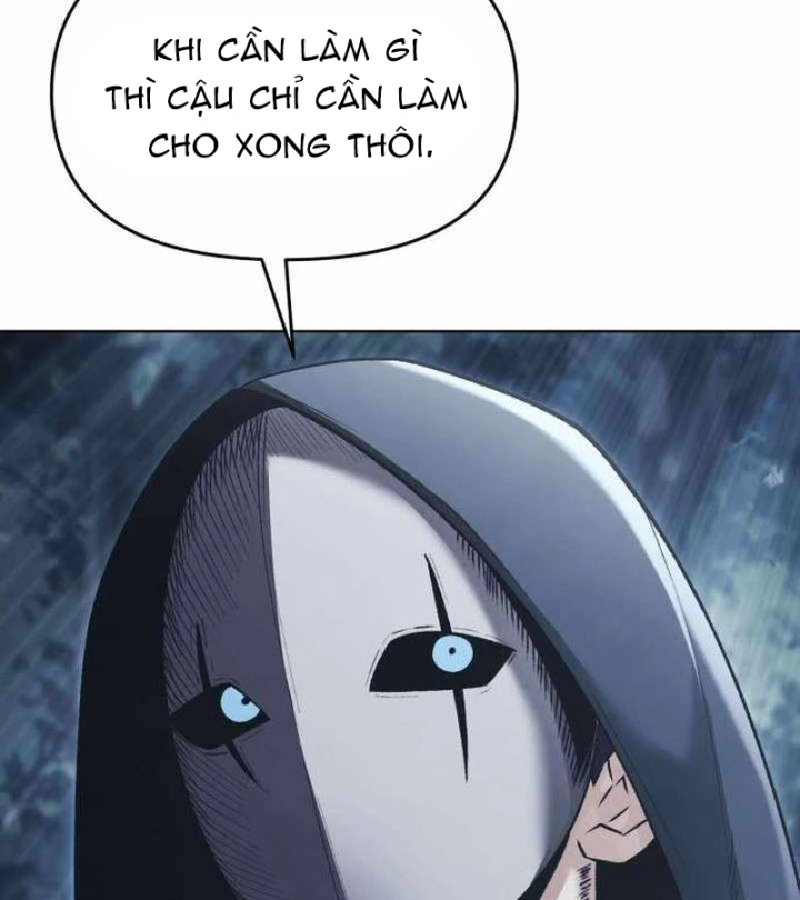 Cuộc Sống Hồi Quy Của Pháp Sư Hẻm Sau Chapter 38 - 58