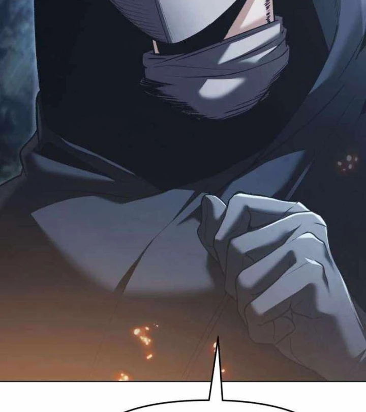 Cuộc Sống Hồi Quy Của Pháp Sư Hẻm Sau Chapter 38 - 59