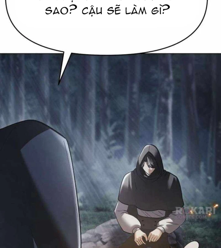 Cuộc Sống Hồi Quy Của Pháp Sư Hẻm Sau Chapter 38 - 61