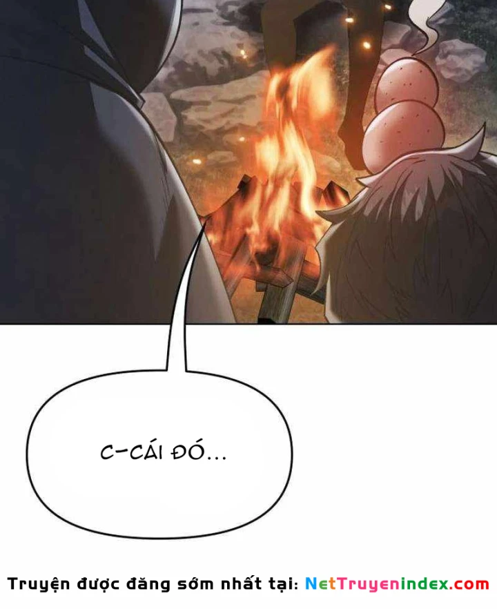 Cuộc Sống Hồi Quy Của Pháp Sư Hẻm Sau Chapter 38 - 62