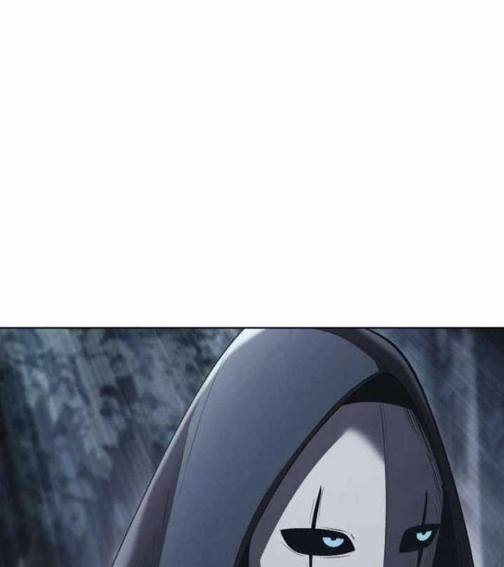 Cuộc Sống Hồi Quy Của Pháp Sư Hẻm Sau Chapter 38 - 63