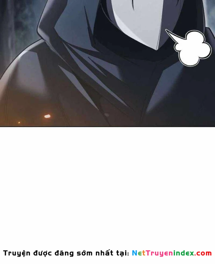 Cuộc Sống Hồi Quy Của Pháp Sư Hẻm Sau Chapter 38 - 64