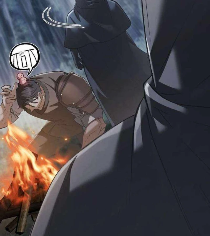 Cuộc Sống Hồi Quy Của Pháp Sư Hẻm Sau Chapter 38 - 67