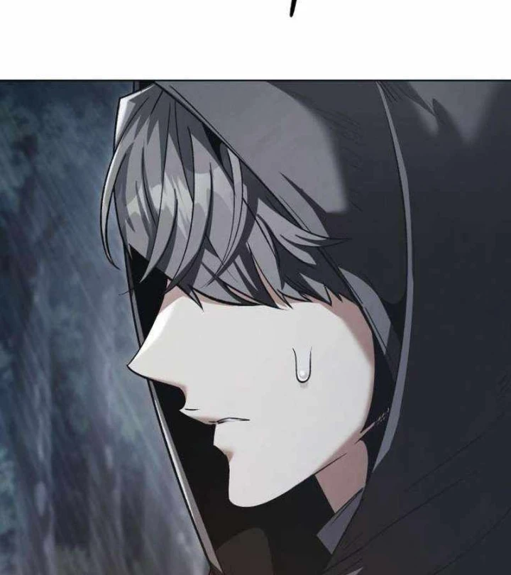 Cuộc Sống Hồi Quy Của Pháp Sư Hẻm Sau Chapter 38 - 69